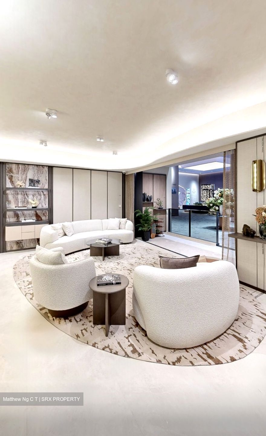 Hudson Place Residences (U/C) (D5), Apartment #553261881